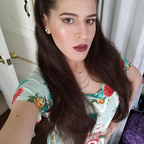 perezhevivanesa